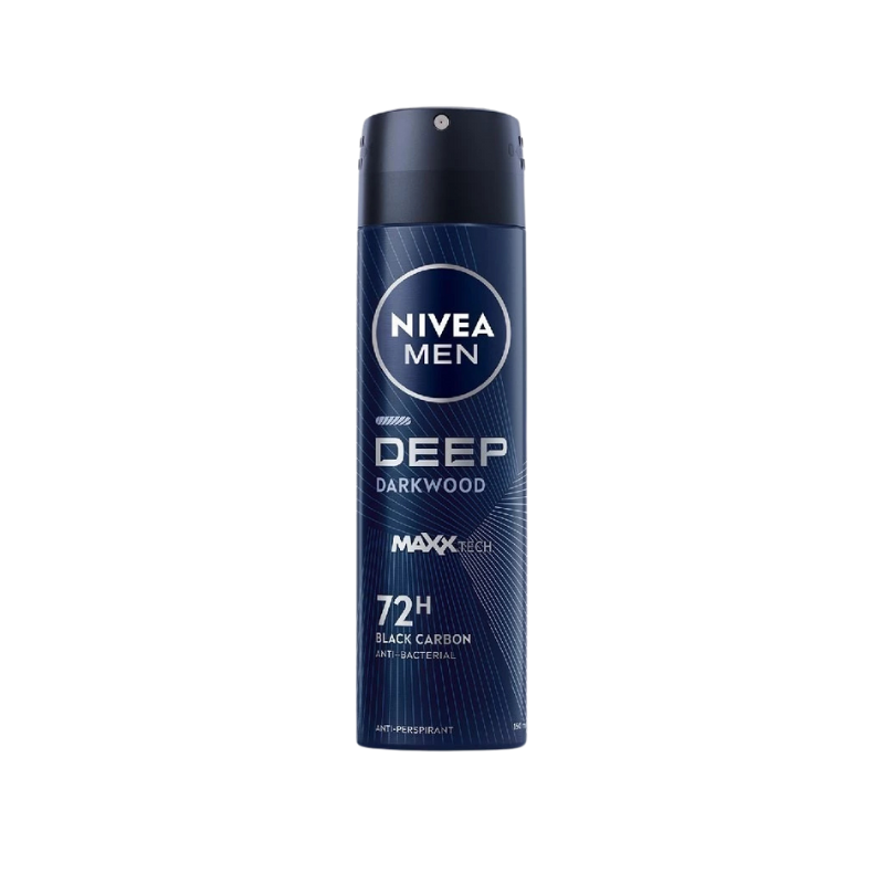 Thiết kế chưa có tên - 2025-08-15T193340.697.png