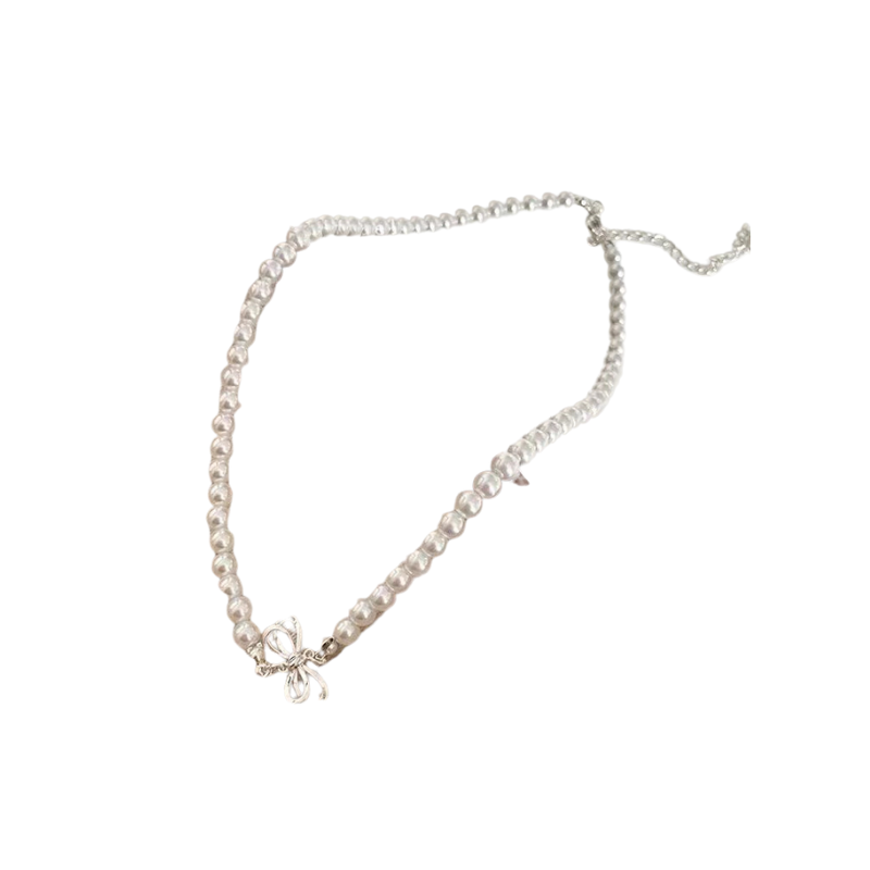 Thiết kế chưa có tên - 2025-08-15T200409.995.png
