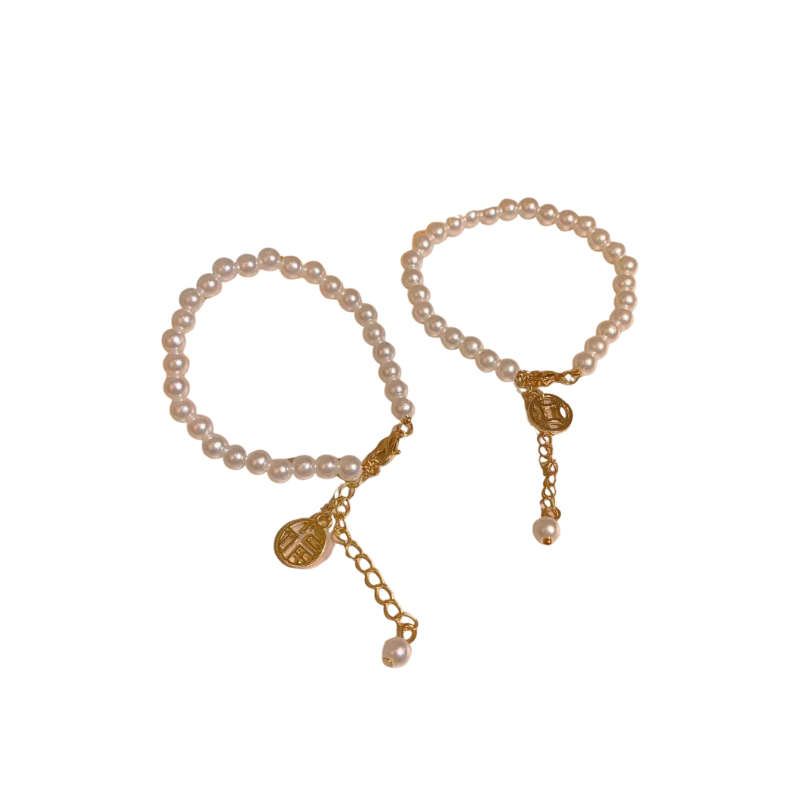 Thiết kế chưa có tên - 2025-08-15T201412.996.png