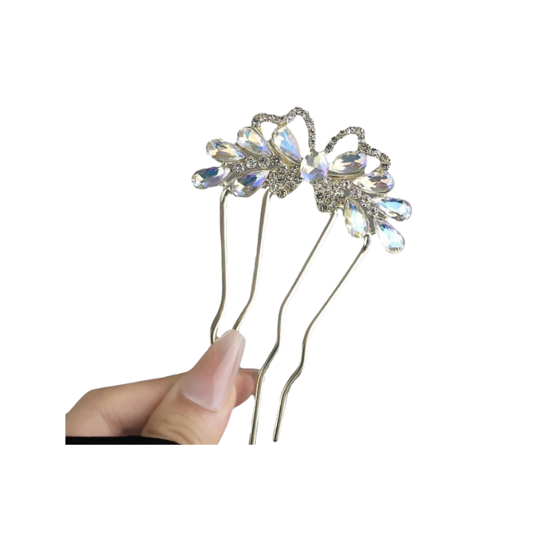 Thiết kế chưa có tên - 2025-08-15T204420.090.png