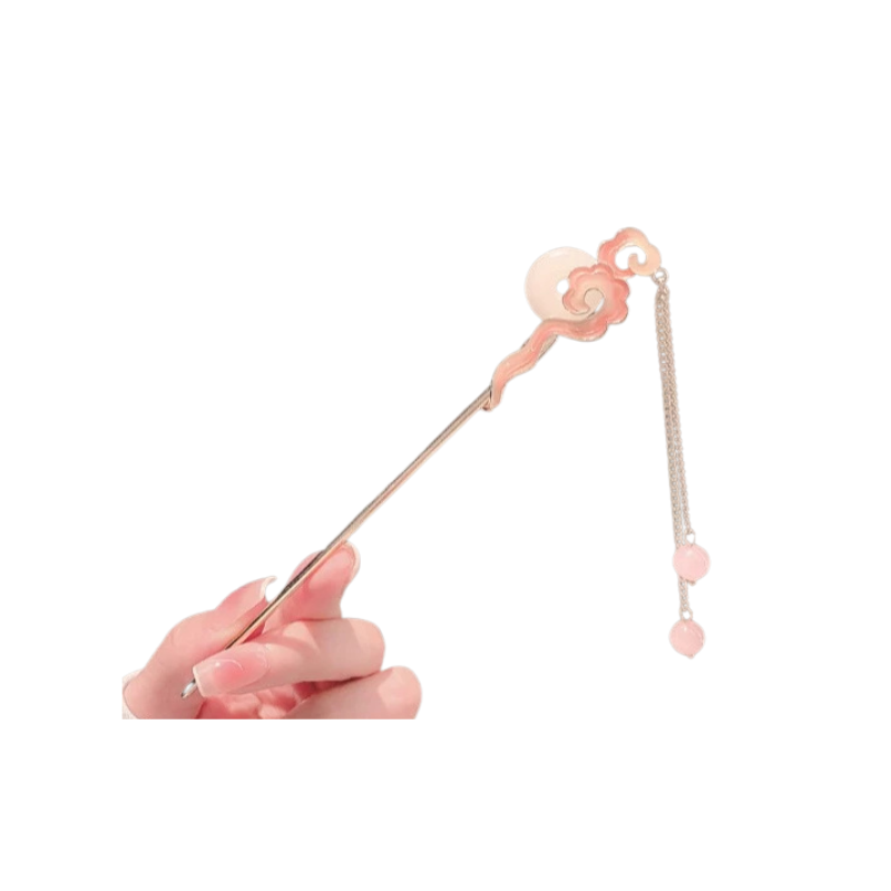 Thiết kế chưa có tên - 2025-08-15T204643.326.png