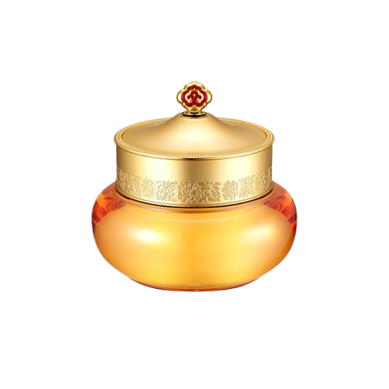 Thiết kế chưa có tên - 2025-08-19T121840.464.png