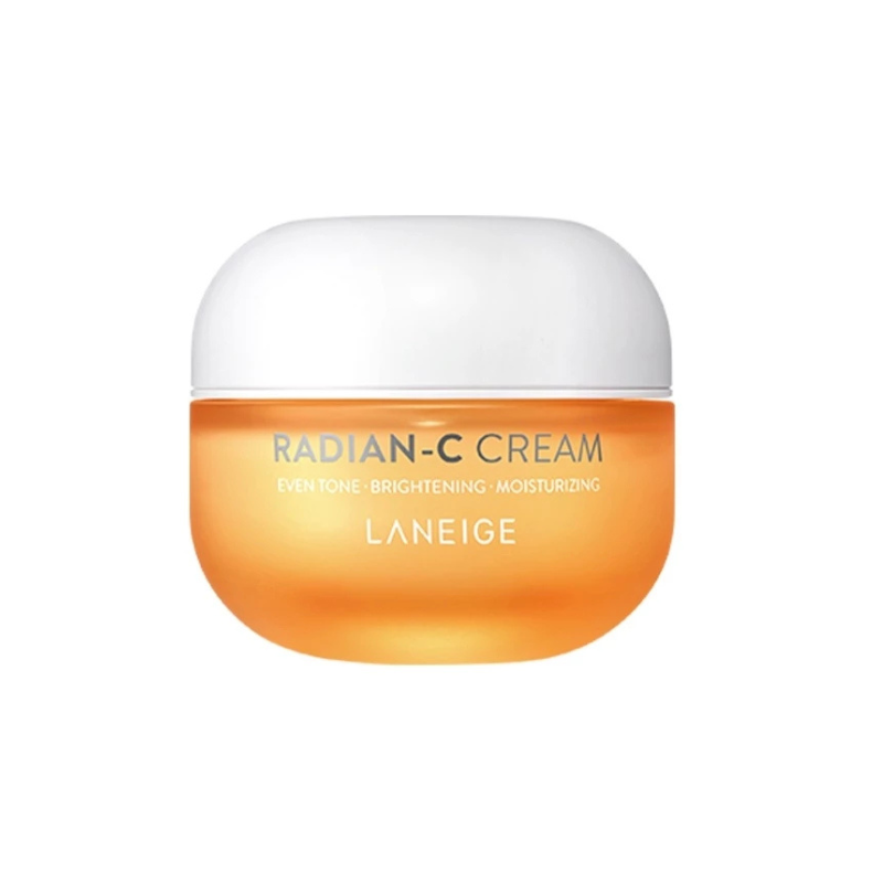 Thiết kế chưa có tên - 2025-08-20T094917.403.png