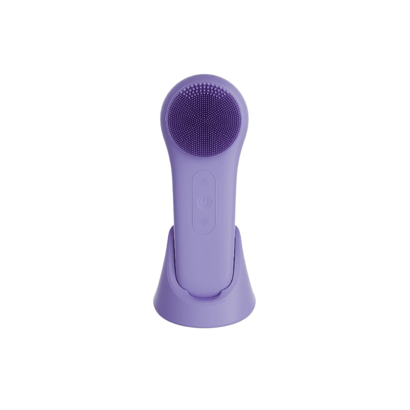 Thiết kế chưa có tên - 2025-08-21T115332.182.png