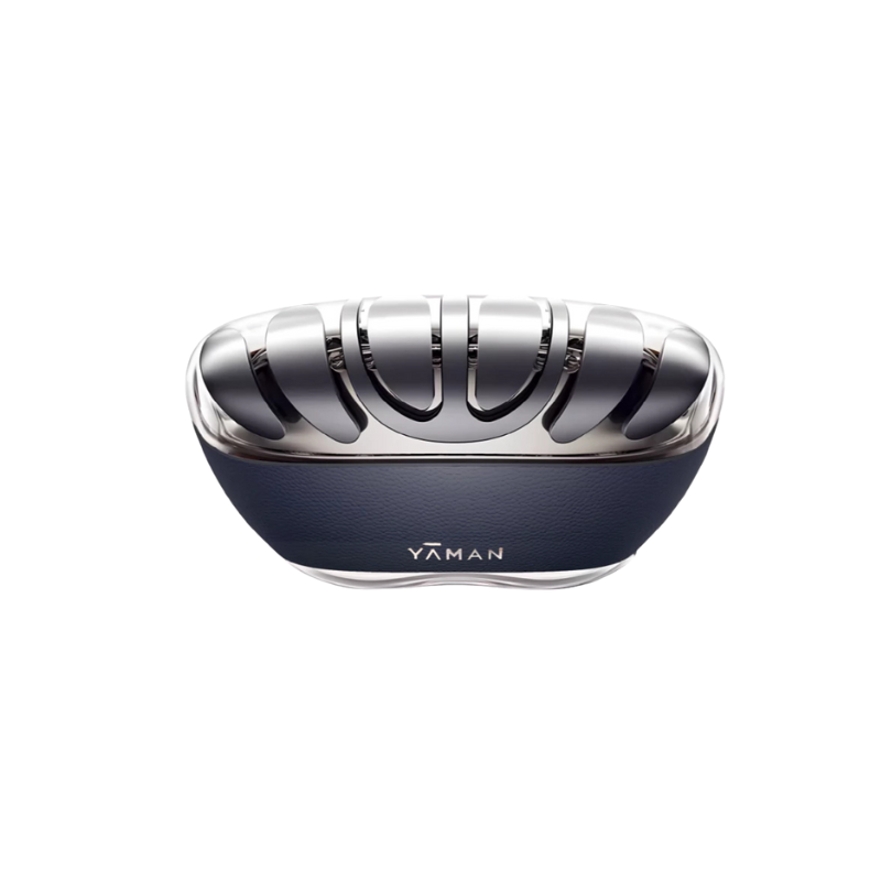 Thiết kế chưa có tên - 2025-08-21T120620.955.png