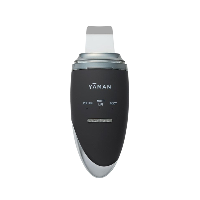 Thiết kế chưa có tên - 2025-08-22T084736.996.png