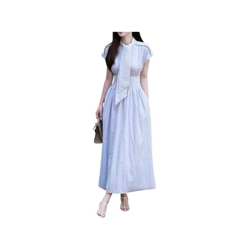 Thiết kế chưa có tên - 2025-08-28T093247.197.png