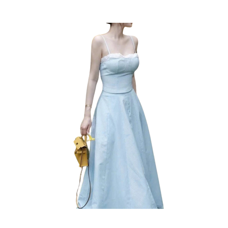 Thiết kế chưa có tên - 2025-08-28T093527.225.png