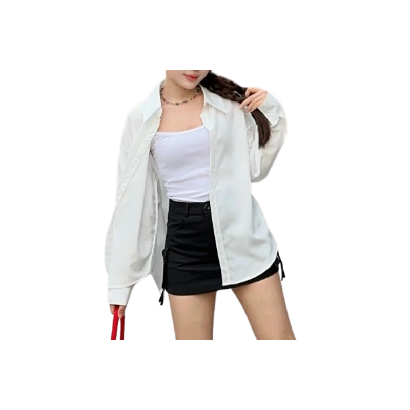 Thiết kế chưa có tên - 2025-08-28T093952.335.png