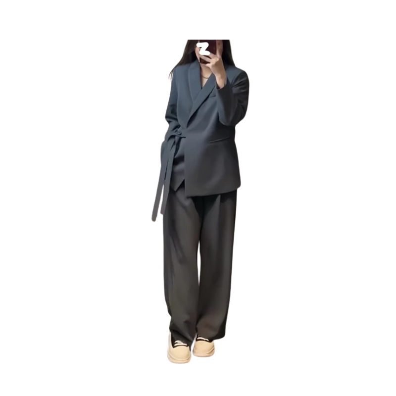 Thiết kế chưa có tên - 2025-08-28T094558.671.png