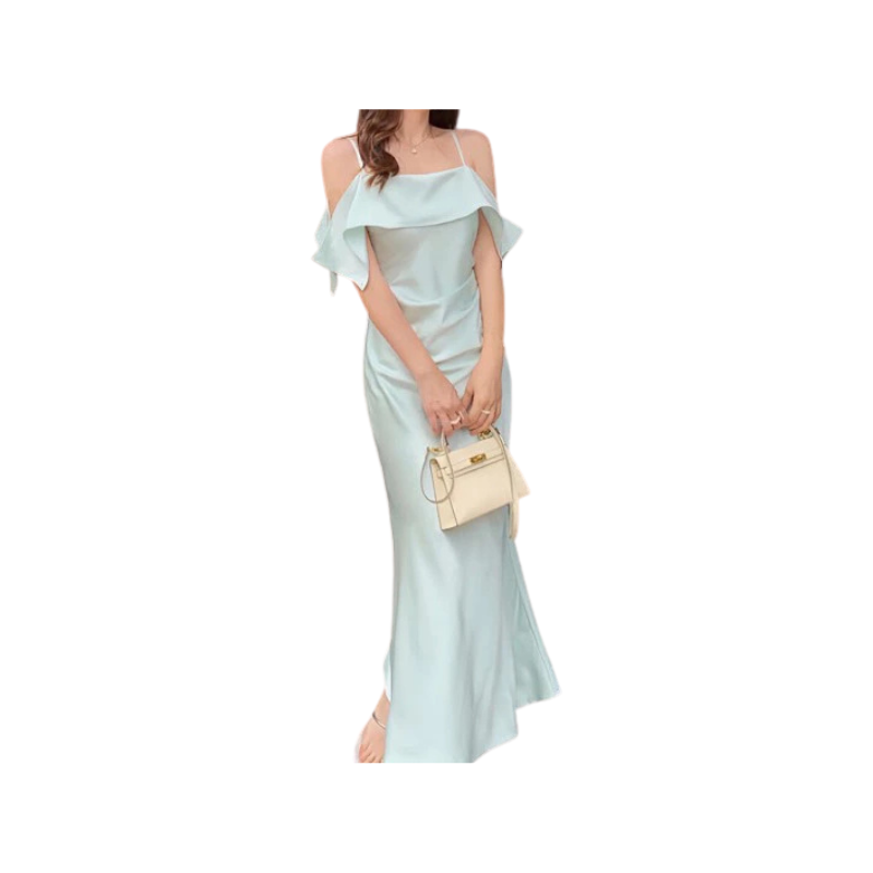 Thiết kế chưa có tên - 2025-08-28T095542.178.png