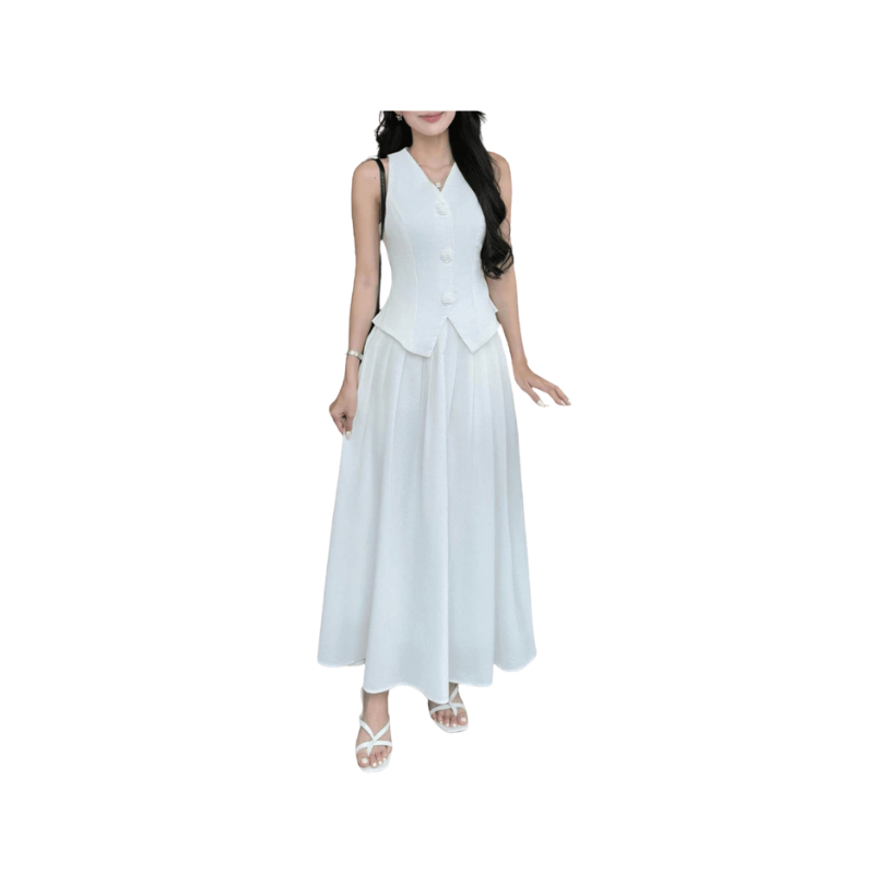 Thiết kế chưa có tên - 2025-08-28T095844.621.png