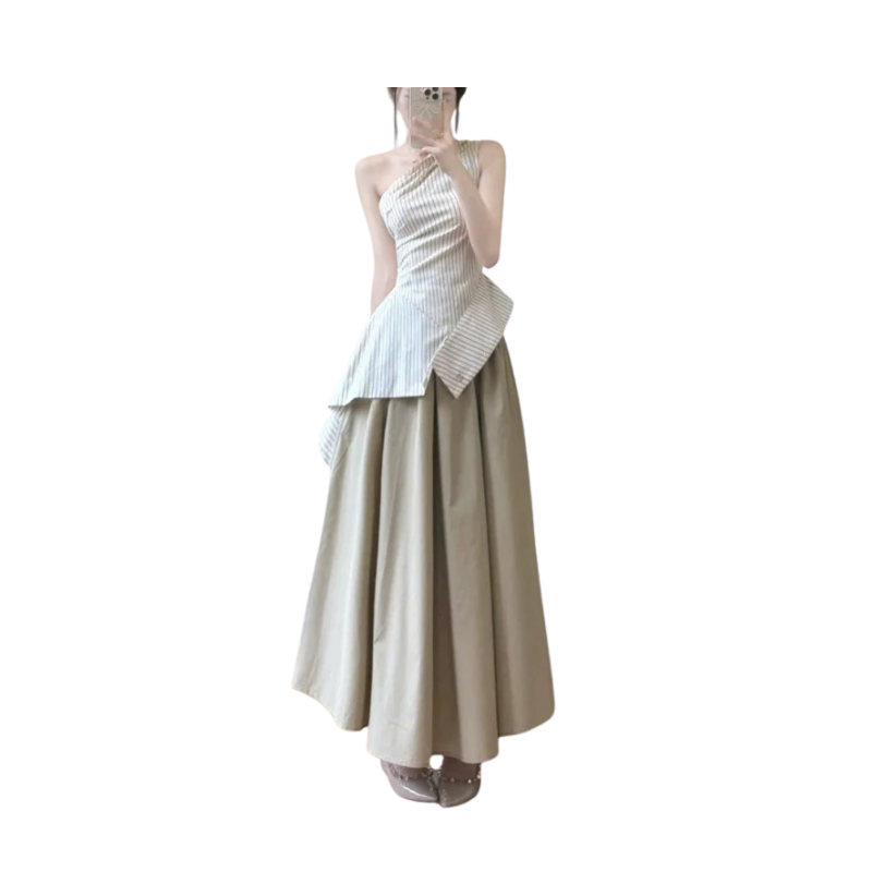 Thiết kế chưa có tên - 2025-08-28T112047.873.png