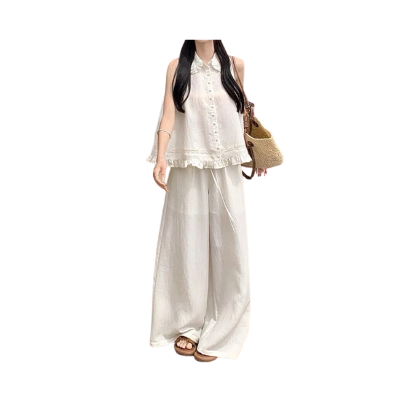 Thiết kế chưa có tên - 2025-08-28T112315.752.png