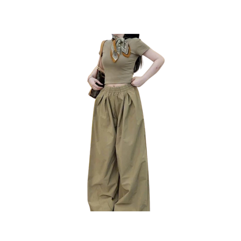 Thiết kế chưa có tên - 2025-08-28T112654.415.png