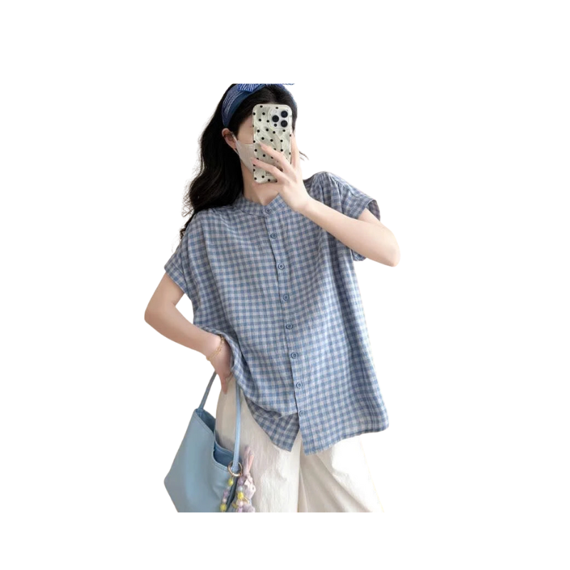 Thiết kế chưa có tên - 2025-08-28T114532.888.png