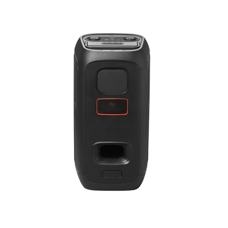 Thiết kế chưa có tên - 2025-08-29T164317.508.png