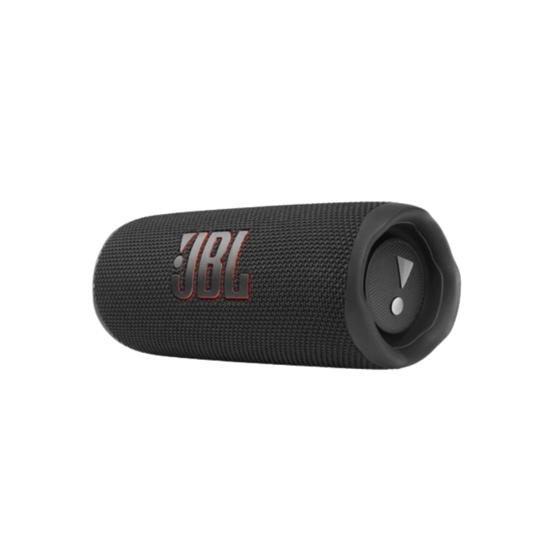 Thiết kế chưa có tên - 2025-08-29T164650.097.png