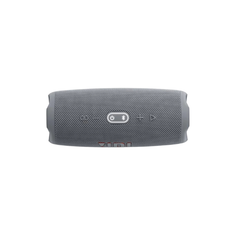 Thiết kế chưa có tên - 2025-08-29T165011.258.png