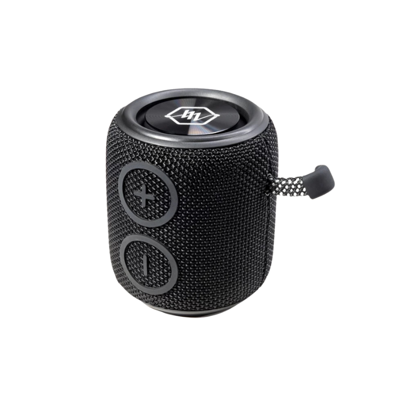 Thiết kế chưa có tên - 2025-08-29T165920.364.png