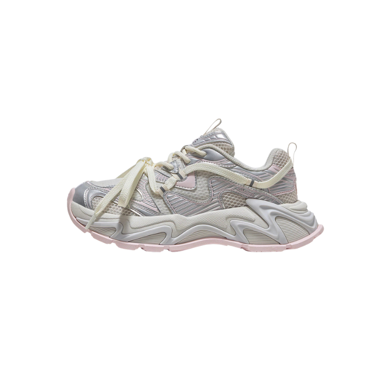 Thiết kế chưa có tên - 2025-08-29T200727.578.png