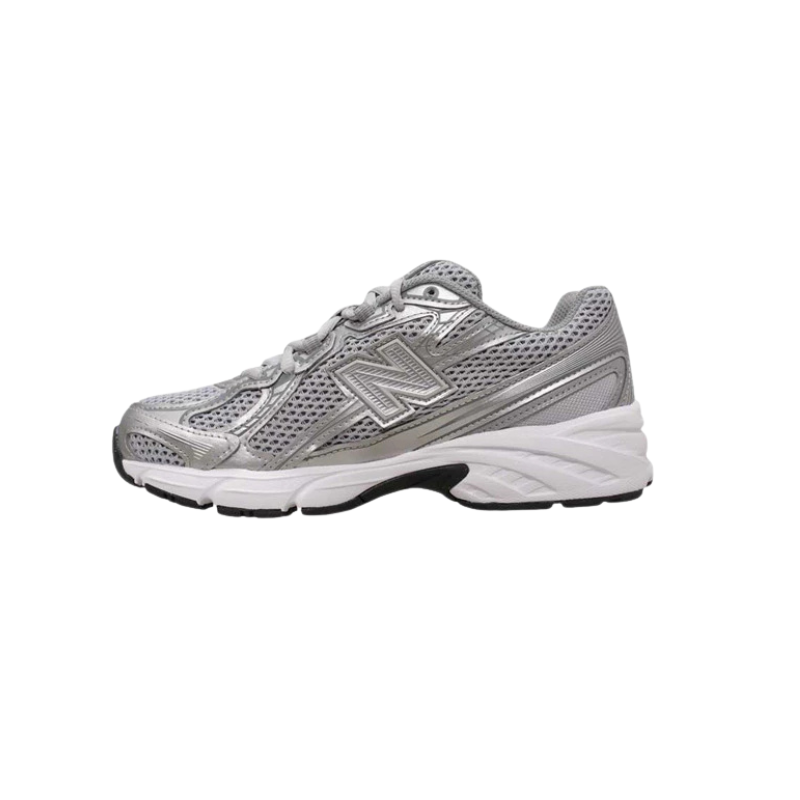 Thiết kế chưa có tên - 2025-08-29T200954.750.png