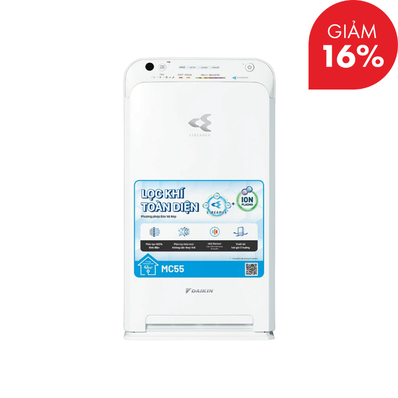 Thiết kế chưa có tên - 2025-09-05T161430.471.png