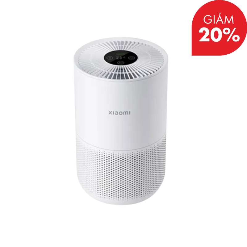 Thiết kế chưa có tên - 2025-09-05T162207.937.png