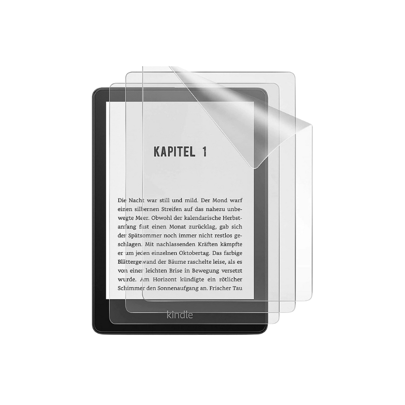 Thiết kế chưa có tên - 2025-09-08T084558.479.png