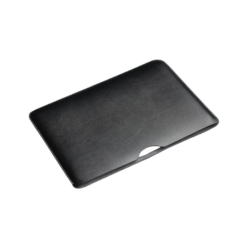 Thiết kế chưa có tên - 2025-09-08T090048.088.png
