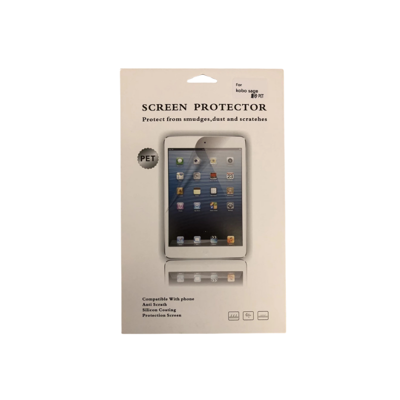 Thiết kế chưa có tên - 2025-09-08T090507.828.png
