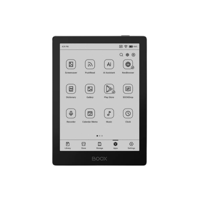 Thiết kế chưa có tên - 2025-09-08T091128.970.png