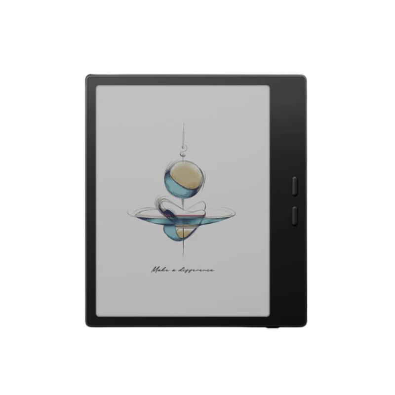 Thiết kế chưa có tên - 2025-09-08T091345.485.png
