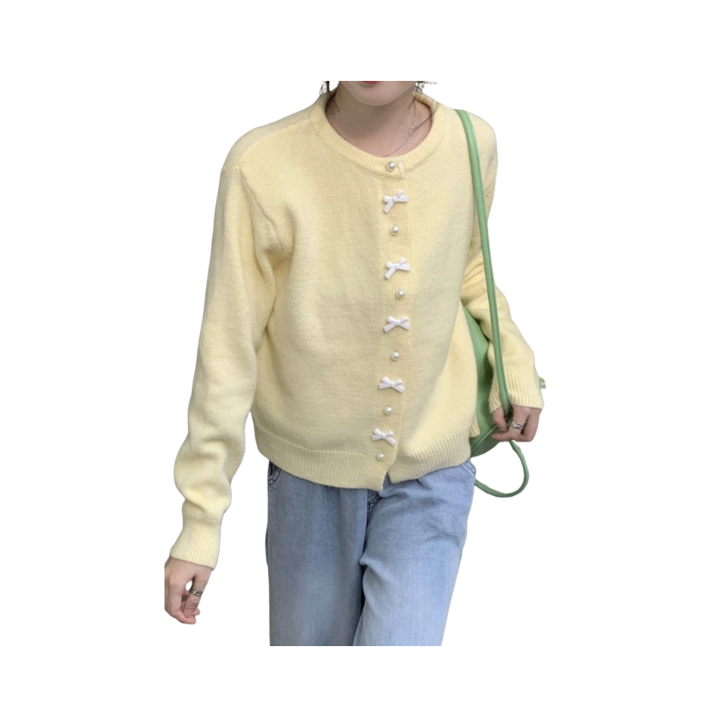 Thiết kế chưa có tên - 2025-09-09T112308.207.png