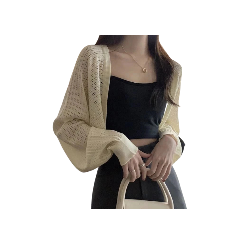 Thiết kế chưa có tên - 2025-09-09T114247.459.png