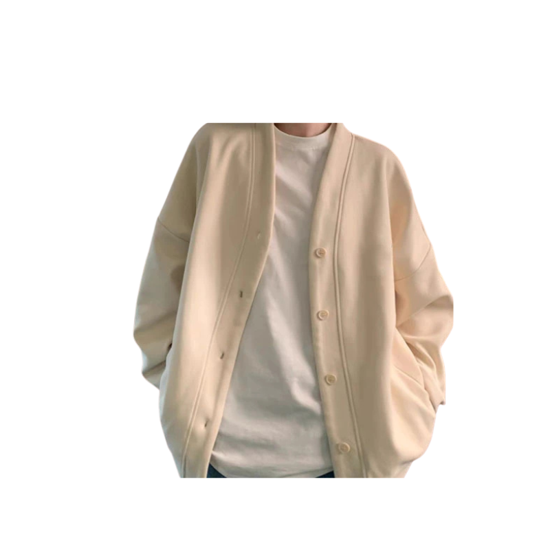 Thiết kế chưa có tên - 2025-09-09T123846.094.png