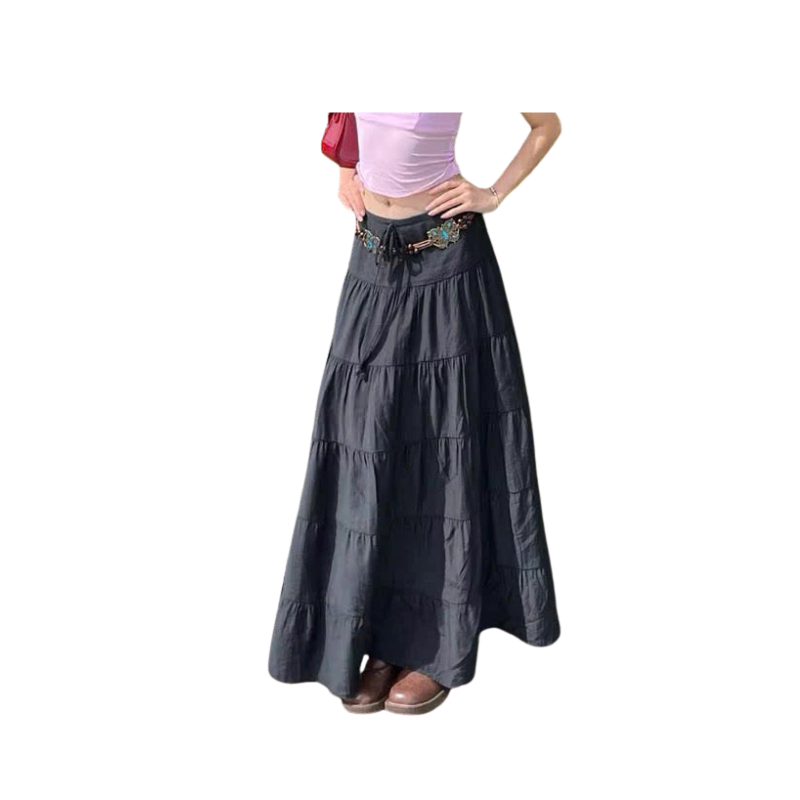 Thiết kế chưa có tên - 2025-09-11T091338.445.png