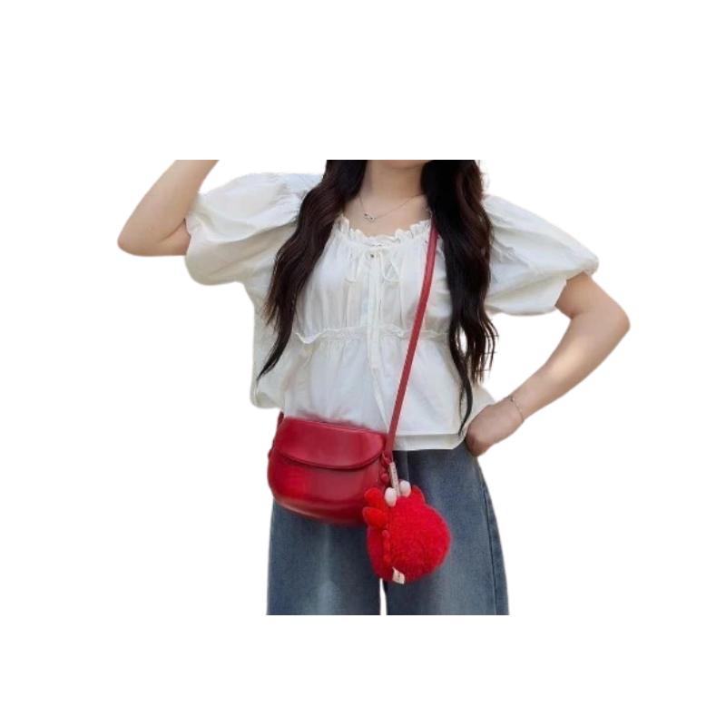 Thiết kế chưa có tên - 2025-09-11T092022.356.png