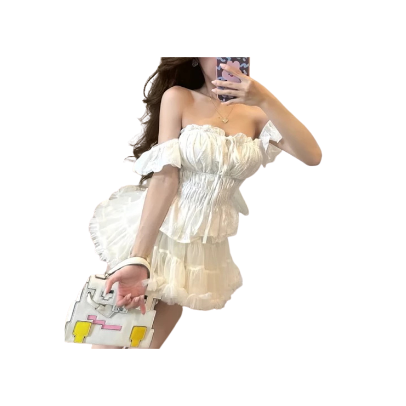 Thiết kế chưa có tên - 2025-09-11T092215.985.png