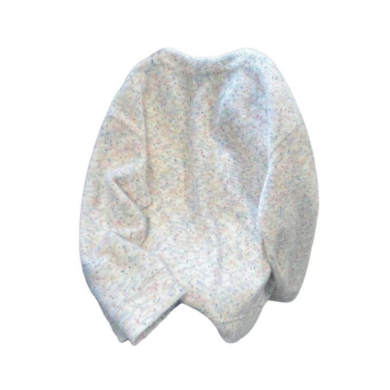 Thiết kế chưa có tên - 2025-09-11T093514.458.png
