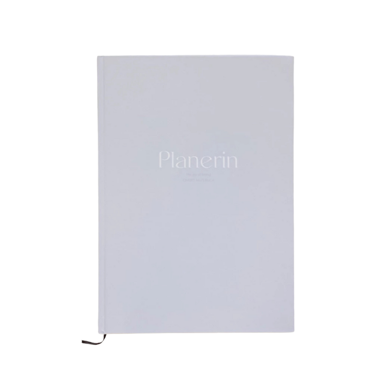 Thiết kế chưa có tên - 2025-09-12T152154.958.png