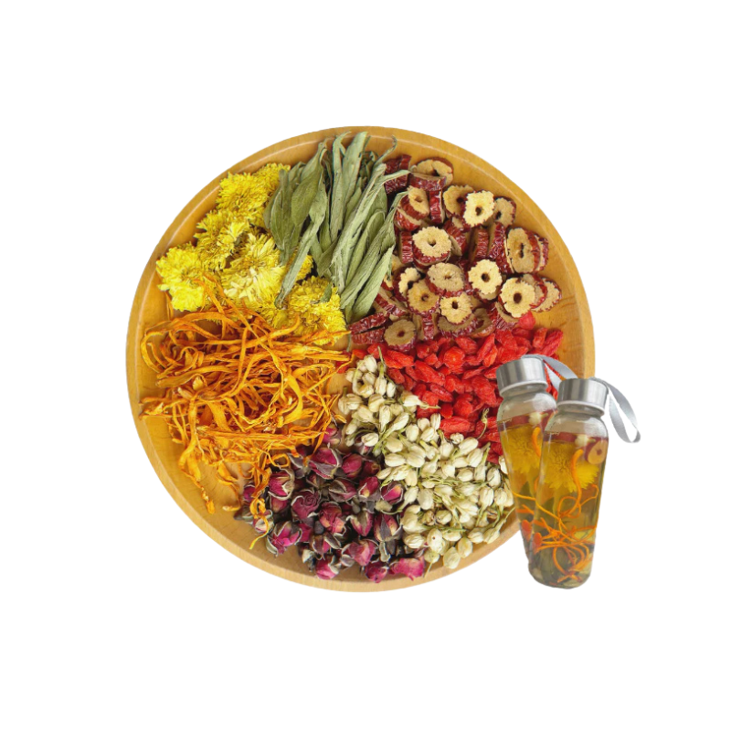 Thiết kế chưa có tên - 2025-09-12T154310.899.png