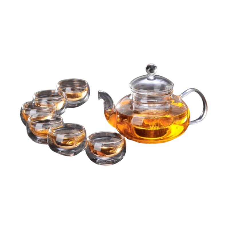 Thiết kế chưa có tên - 2025-09-12T154714.163.png