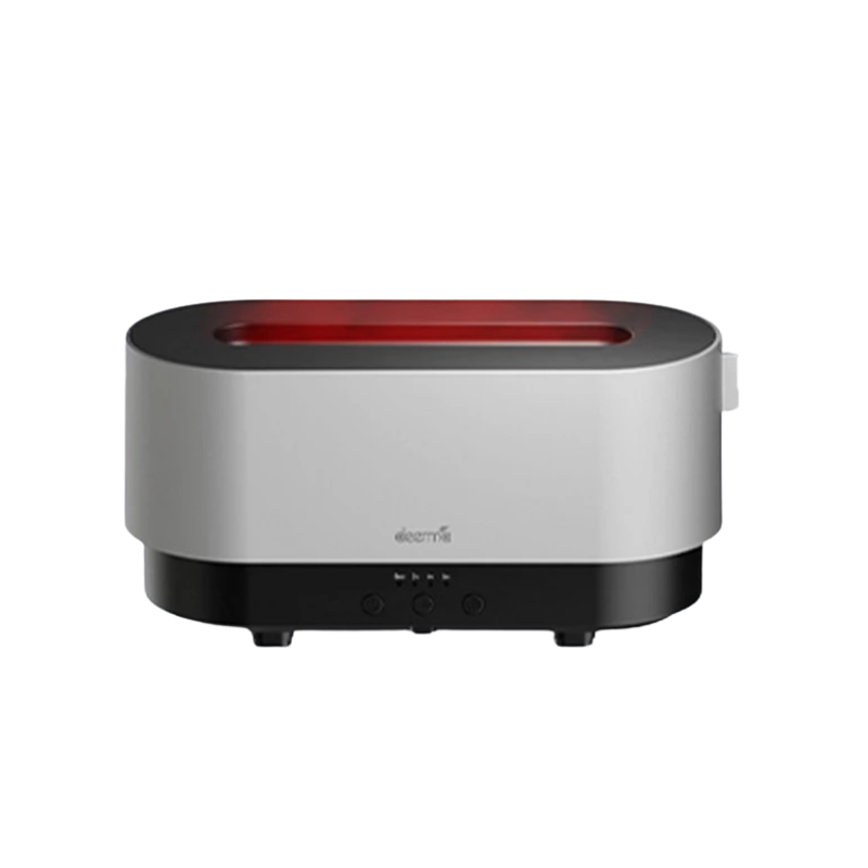 Thiết kế chưa có tên - 2025-09-12T162256.245.png