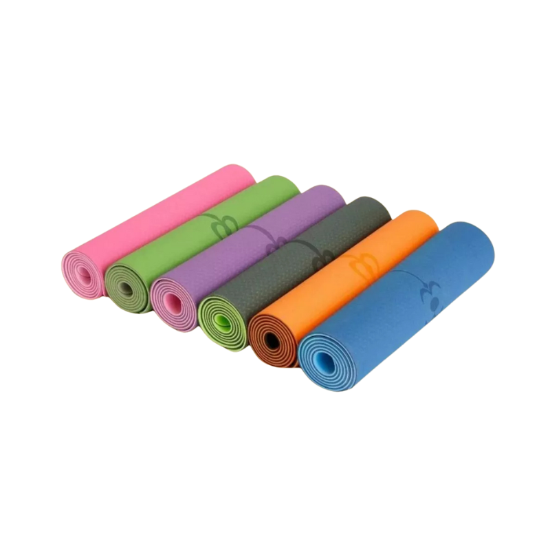 Thiết kế chưa có tên - 2025-09-12T163246.053.png
