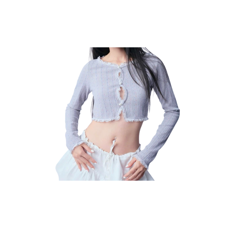 Thiết kế chưa có tên - 2025-09-14T214854.868.png