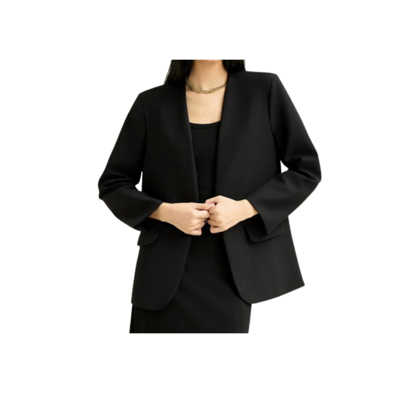 Thiết kế chưa có tên - 2025-09-17T145945.205.png