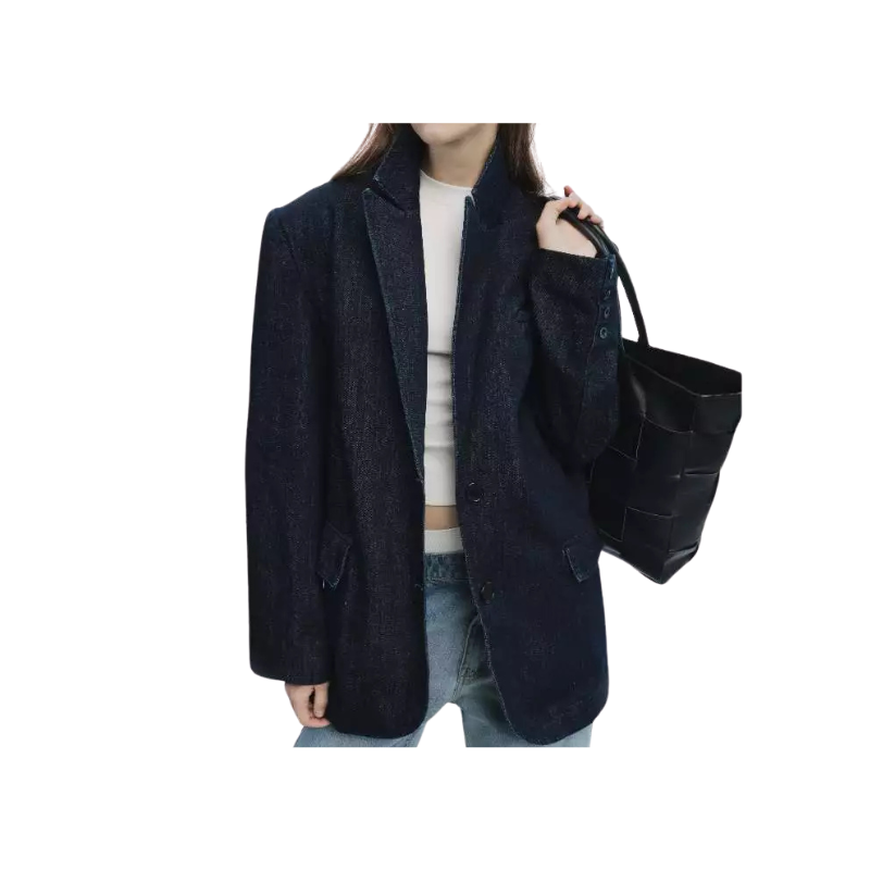 Thiết kế chưa có tên - 2025-09-17T150031.845.png