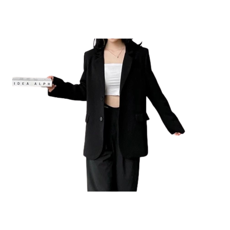 Thiết kế chưa có tên - 2025-09-17T152729.213.png