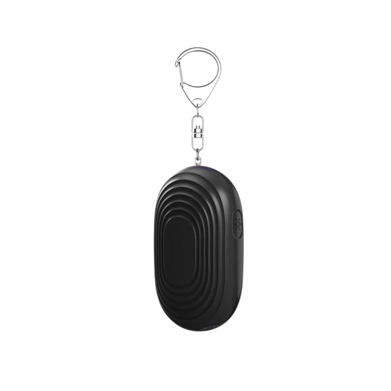 Thiết kế chưa có tên - 2025-09-18T164325.035.png